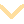 yellow-star